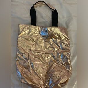 Victoria’s Secret Tote Bag